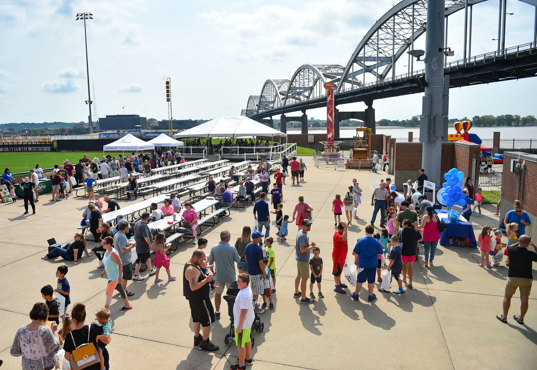 091619-qct-qca-reading-019a.jpg